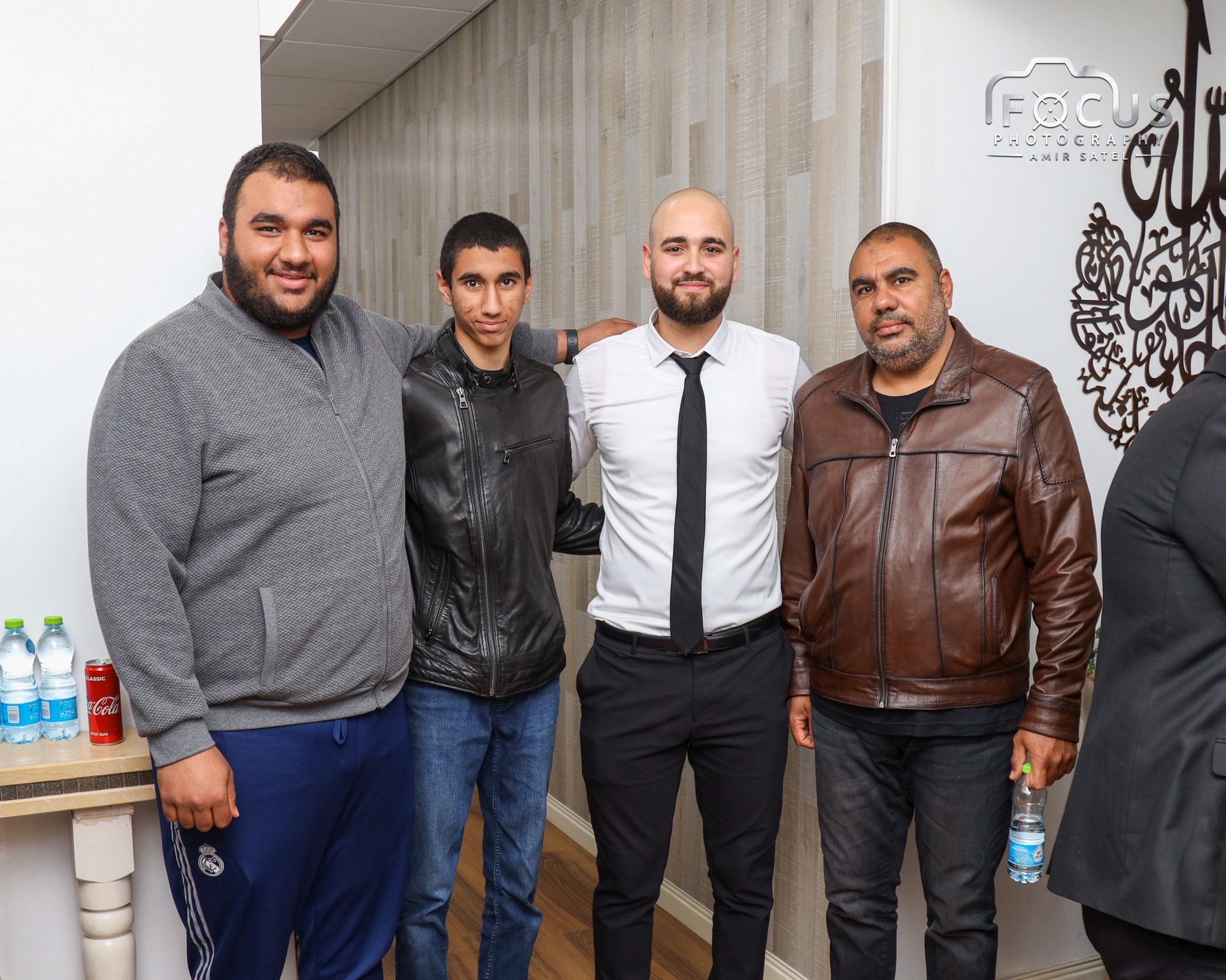 WhatsApp Image 2022-03-11 at 11.24.28 AM (3).jpeg